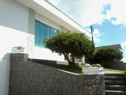 #509 - Casa para Venda em Campos Novos - SC - 3