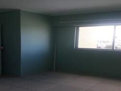 Apartamento para Venda em Campos Novos - 2