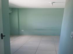 Apartamento para Venda em Campos Novos - 4