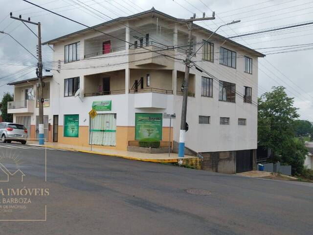 #713 - Sala para Venda em Campos Novos - SC - 2