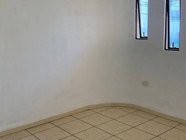 Apartamento para Locação em Campos Novos - 5