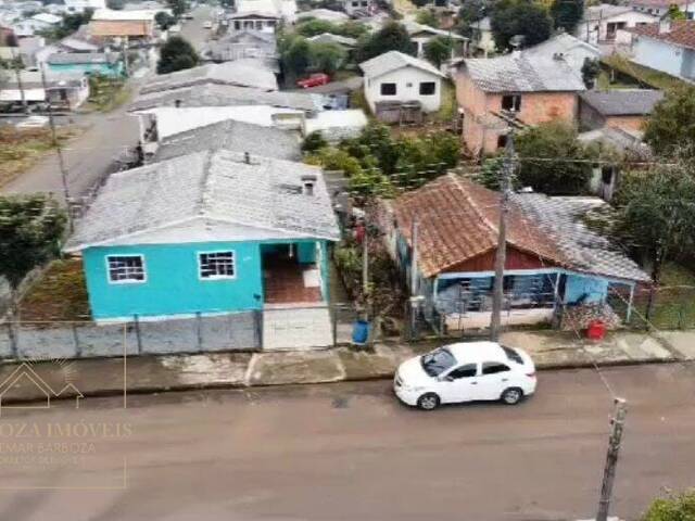 Venda em Nossa Senhora de Lourdes - Campos Novos