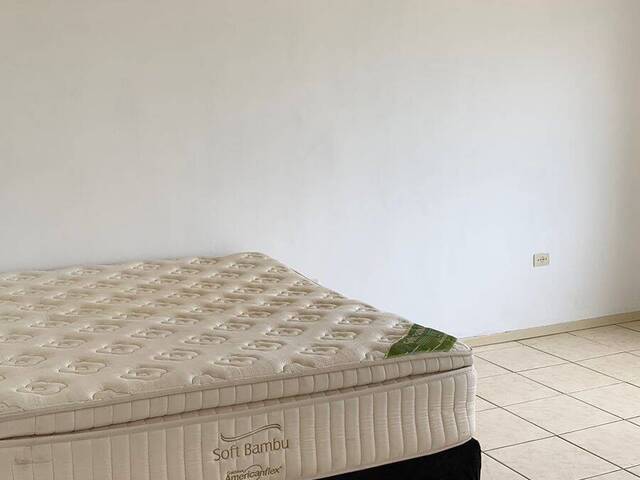 Apartamento para Locação em Campos Novos - 4