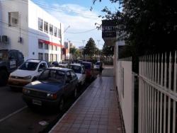 #252 - Casa para Venda em Campos Novos - SC - 2