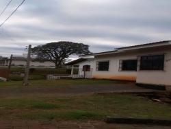 #255 - Casa para Venda em Campos Novos - SC - 2
