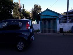#373 - Casa para Venda em Campos Novos - SC - 3