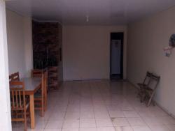 #402 - Casa para Locação em Campos Novos - SC - 3