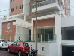 #406 - Apartamento para Locação em Joaçaba - SC - 3