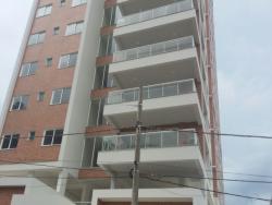 #406 - Apartamento para Locação em Joaçaba - SC - 2