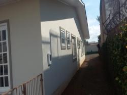 #445 - Casa para Locação em Campos Novos - SC - 2
