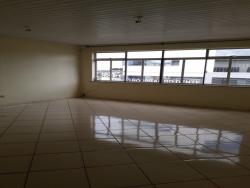 Apartamento para Locação em Campos Novos - 3