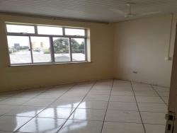 Apartamento para Locação em Campos Novos - 4