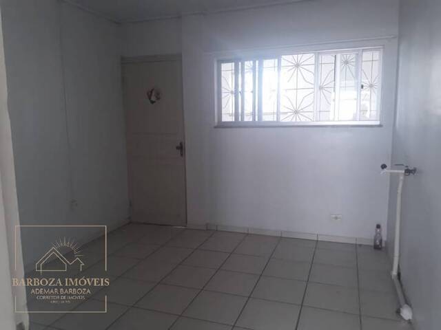 #450 - Apartamento para Locação em Campos Novos - SC - 2