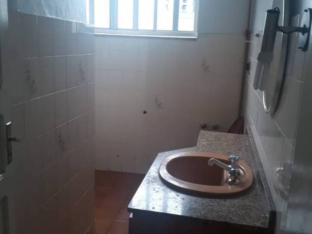 Apartamento para Locação em Campos Novos - 4