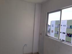 Apartamento para Locação em Campos Novos - 3